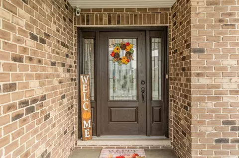 1131 Jeanne Ct, Crown Point, IN 46307 photo 4