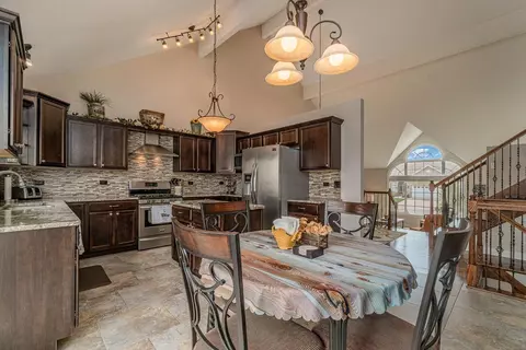 1131 Jeanne Ct, Crown Point, IN 46307 photo 13
