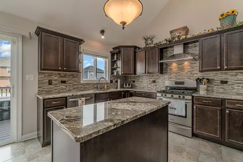 1131 Jeanne Ct, Crown Point, IN 46307 photo 17