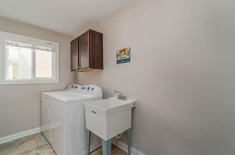 1131 Jeanne Ct, Crown Point, IN 46307 photo 24