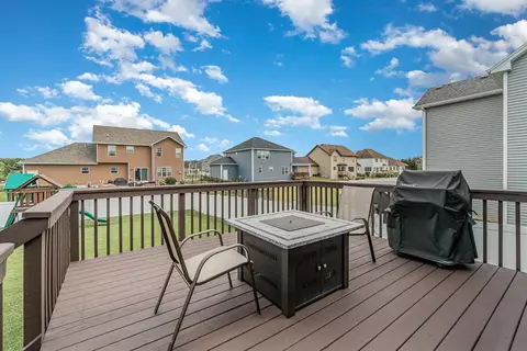 1131 Jeanne Ct, Crown Point, IN 46307 photo 8