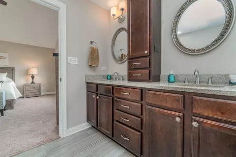 1131 Jeanne Ct, Crown Point, IN 46307 photo 28