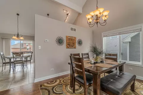 1131 Jeanne Ct, Crown Point, IN 46307 photo 19