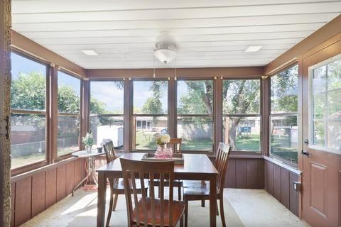 1438 N Broad St, Griffith, IN 46319 photo 11