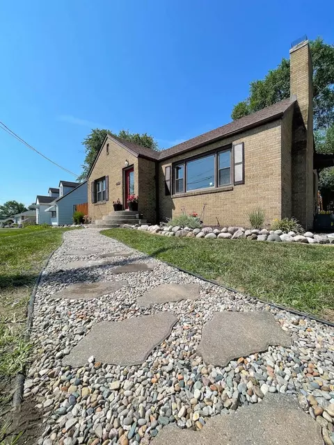 1438 N Broad St, Griffith, IN 46319 photo 4