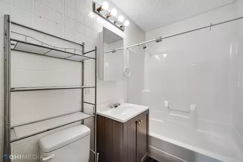 406 Madison Ave, New Chicago, IN 46342 photo 9