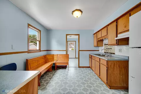 406 Madison Ave, New Chicago, IN 46342 photo 5