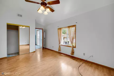 406 Madison Ave, New Chicago, IN 46342 photo 11