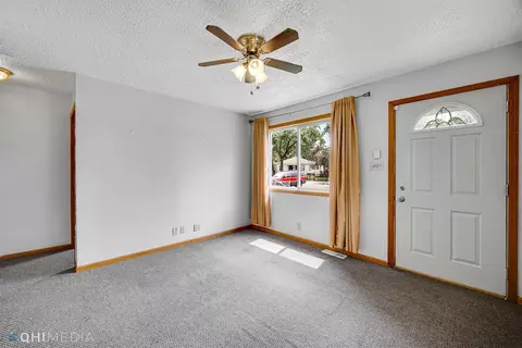 406 Madison Ave, New Chicago, IN 46342 photo 4