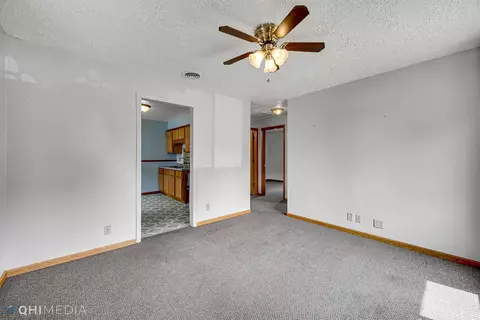406 Madison Ave, New Chicago, IN 46342 photo 13