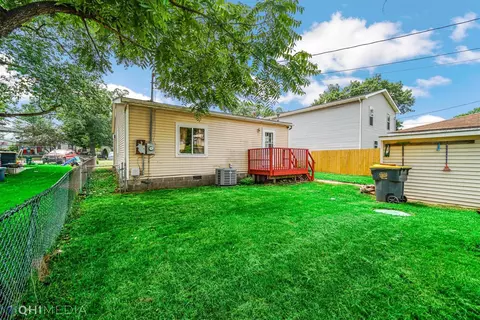 406 Madison Ave, New Chicago, IN 46342 photo 20