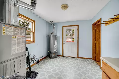 406 Madison Ave, New Chicago, IN 46342 photo 7
