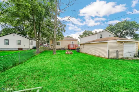 406 Madison Ave, New Chicago, IN 46342 photo 16