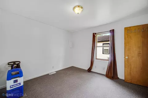 406 Madison Ave, New Chicago, IN 46342 photo 14