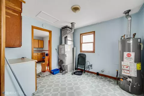 406 Madison Ave, New Chicago, IN 46342 photo 10