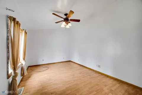406 Madison Ave, New Chicago, IN 46342 photo 15
