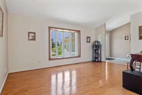 9024 E 123rd Ct, Crown Point, IN 46307 photo 4