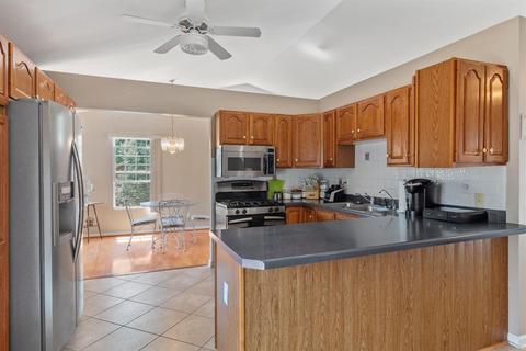 9024 E 123rd Ct, Crown Point, IN 46307 photo 8