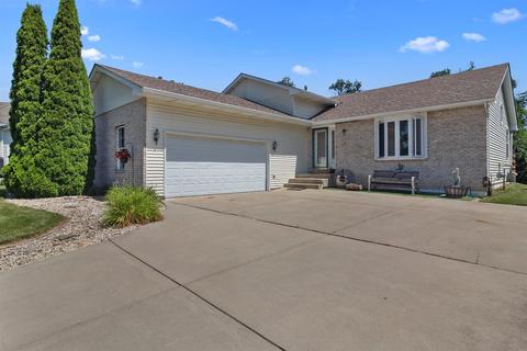 9024 E 123rd Ct, Crown Point, IN 46307 photo 2