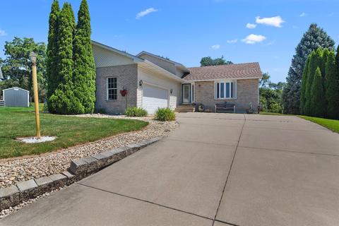 9024 E 123rd Ct, Crown Point, IN 46307 photo 1