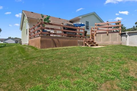 9024 E 123rd Ct, Crown Point, IN 46307 photo 25