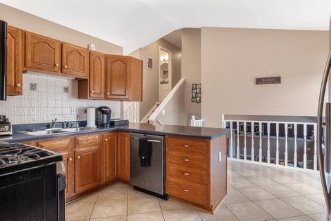 9024 E 123rd Ct, Crown Point, IN 46307 photo 7