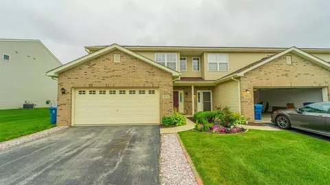 7635 E 112th Ave, Crown Point, IN 46307 photo 1