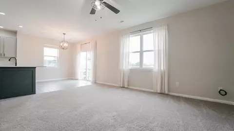 7635 E 112th Ave, Crown Point, IN 46307 photo 5