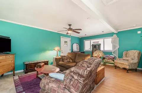 9236 Cline Ave, Highland, IN 46322 photo 15