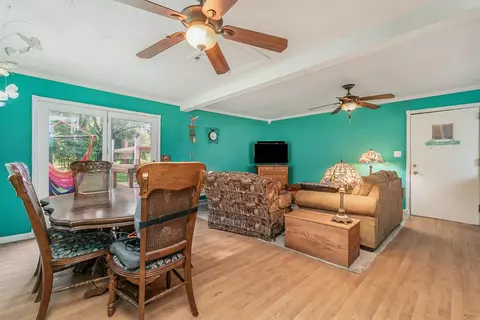 9236 Cline Ave, Highland, IN 46322 photo 14