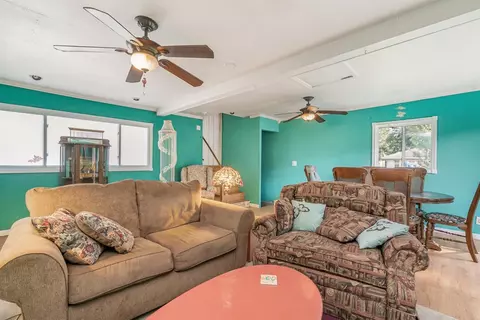 9236 Cline Ave, Highland, IN 46322 photo 16
