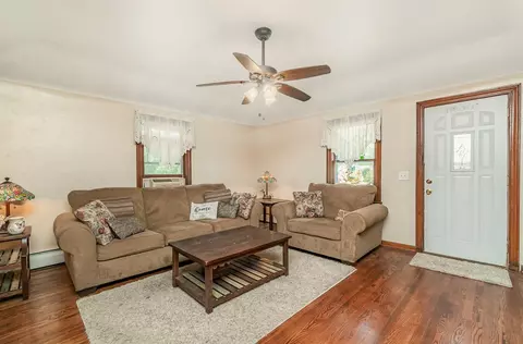 9236 Cline Ave, Highland, IN 46322 photo 9