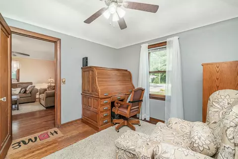 9236 Cline Ave, Highland, IN 46322 photo 7