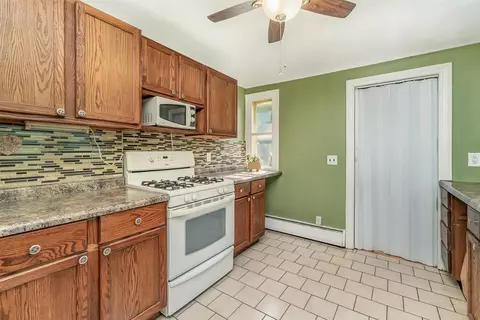 9236 Cline Ave, Highland, IN 46322 photo 12