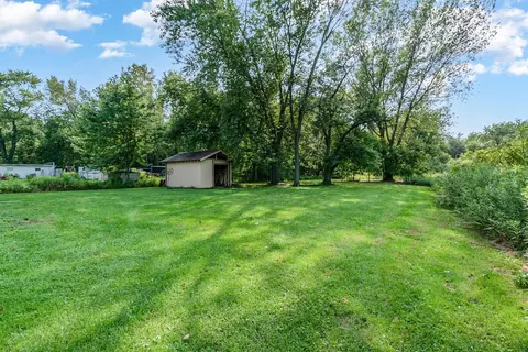 9236 Cline Ave, Highland, IN 46322 photo 3