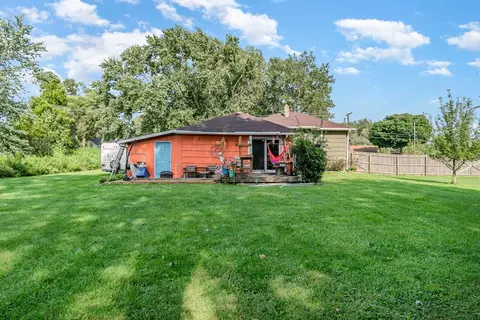 9236 Cline Ave, Highland, IN 46322 photo 4