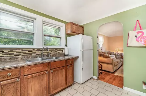 9236 Cline Ave, Highland, IN 46322 photo 13