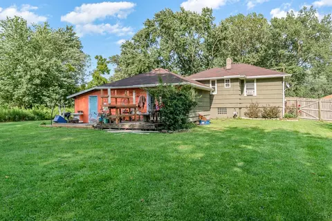 9236 Cline Ave, Highland, IN 46322 photo 5