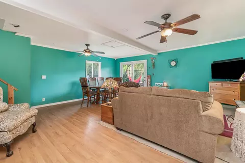 9236 Cline Ave, Highland, IN 46322 photo 17