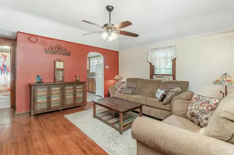 9236 Cline Ave, Highland, IN 46322 photo 8