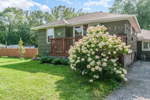 9236 Cline Ave, Highland, IN 46322 photo 1