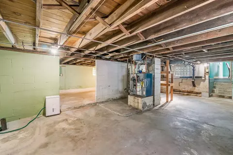 9236 Cline Ave, Highland, IN 46322 photo 19