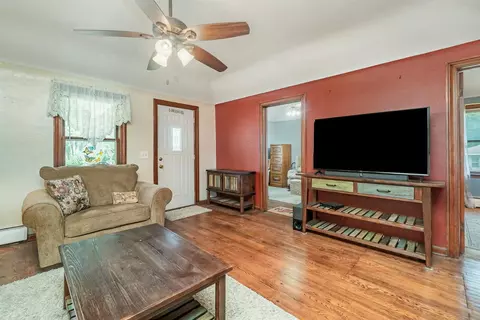 9236 Cline Ave, Highland, IN 46322 photo 18