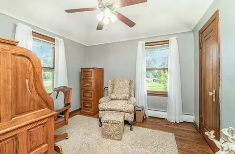 9236 Cline Ave, Highland, IN 46322 photo 6