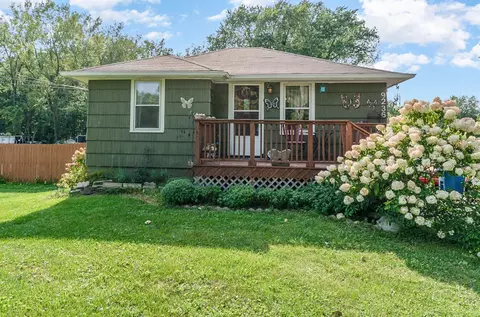9236 Cline Ave, Highland, IN 46322 photo 2