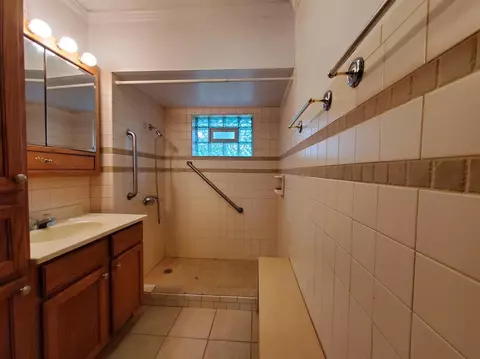 5333 W 41st Ave, Gary, IN 46408 photo 12
