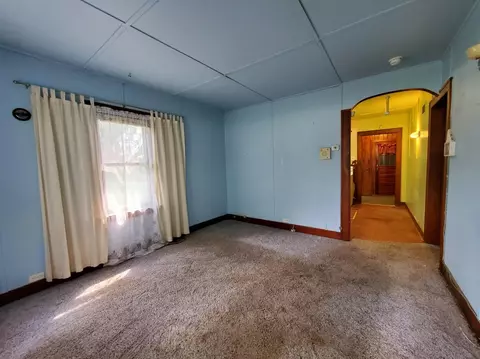 5333 W 41st Ave, Gary, IN 46408 photo 7