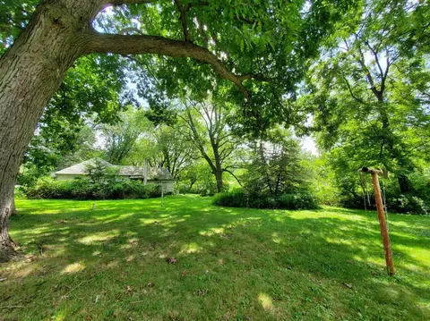 5333 W 41st Ave, Gary, IN 46408 photo 16