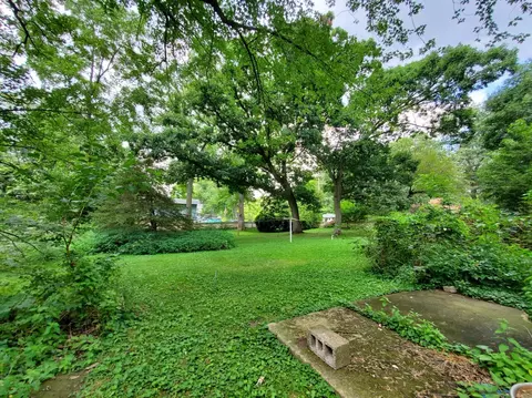 5333 W 41st Ave, Gary, IN 46408 photo 19