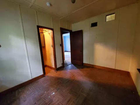 5333 W 41st Ave, Gary, IN 46408 photo 9